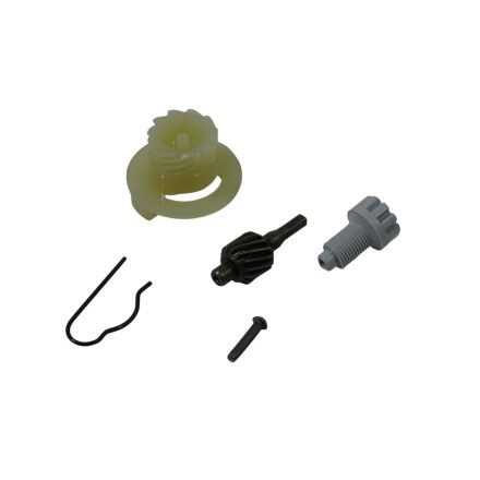 Kilométer meghajtó Grt., 5 db, Simson S51, S53, SR50, KR51/2