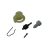Kilométer meghajtó Grt., 5 db, Simson S51, S53, SR50, KR51/2