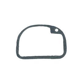 Tömítés úszóházhoz /klingerit/