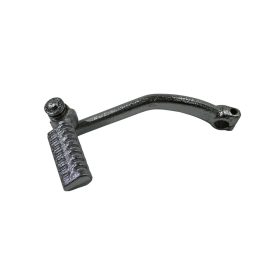 Berugó kar 4t /előre berugós/