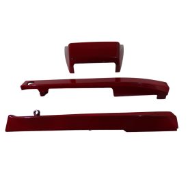 Ülés idom /twin sport/ grt.