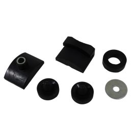 Benzintank tartó gumi grt. nagy