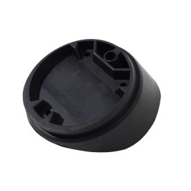 Tömítő gumi hátsó lámpa