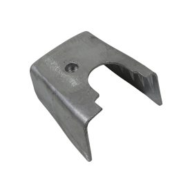 Karburátor burkolat