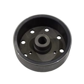 Lendkerék Mágnes, Simson S53