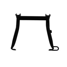 Motorállvány, sztender, Simson SR50