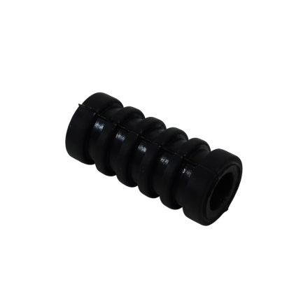 Berúgókar gumi, keresztcsíkos, Simson S50, S51, S53, SR50, KR51, SR4, KR50