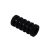 Berúgókar gumi, keresztcsíkos, Simson S50, S51, S53, SR50, KR51, SR4, KR50