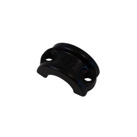 Bilincs fék,kuplung kar tartóhoz