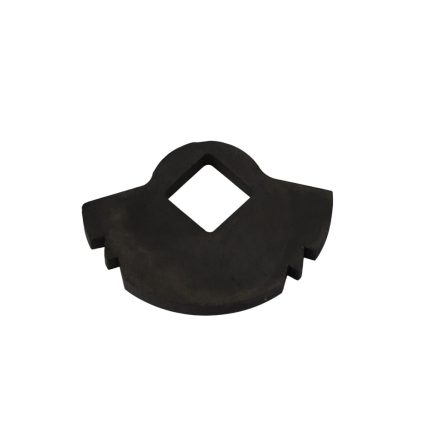 Váltó Kilincsmű Lemez, Simson S50, KR51/1, SR4-2, SR4-3, SR4-4