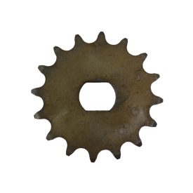 Lánckerék Első Z16, Simson S51, S53, SR50, KR51/2