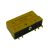 Tirisztor, Simson S51, S53, SR50