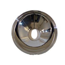 Fényszóró foncsor, Simson SR2, SR2E