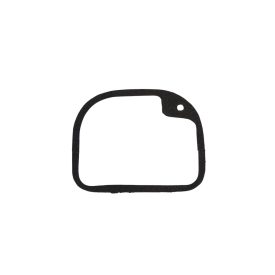 Tömítés úszóházhoz