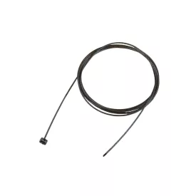 Bowden javító gáz bowdenhez  1,5x2000mm