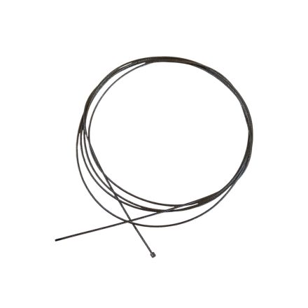 Bowden javító gáz bowdenhez  1,2x2000mm