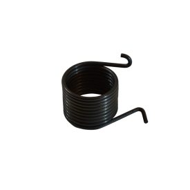 Rugó berugó tengelyhez 6v