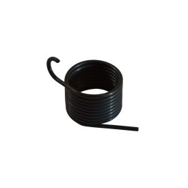 Rugó berugó tengelyhez 12v