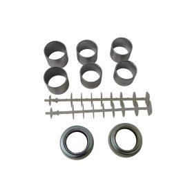 Teleszkóp javító klt. /lengéscsillapító/