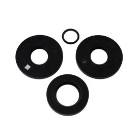 Szimering klt. motorblokkhoz 6v