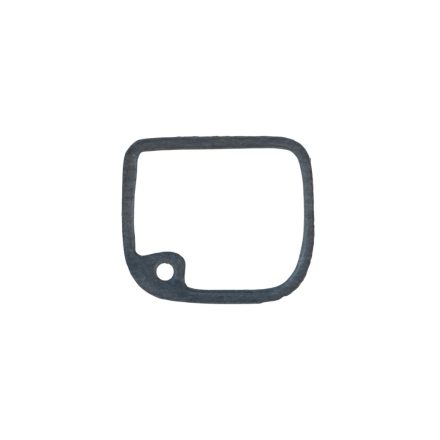 Tömítés úszóházhoz, Klingerit, Simson S50, S51, SR50, KR51, SR4-2, SR4-3, SR4-4