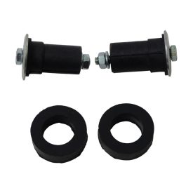 Benzintank tartó gumi grt.