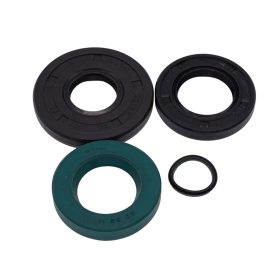 Szimering klt. motorblokkhoz 12v