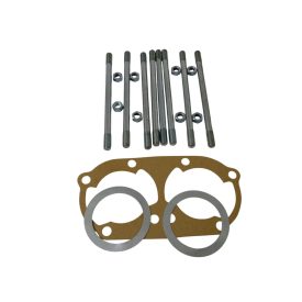 Tőcsavar hengerfejhez klt.