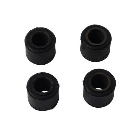 Lengéscsillapító szilent grt.