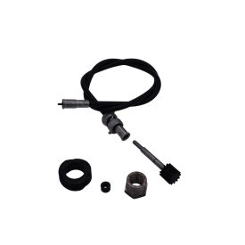 Fordulatszám meghajtó grt.