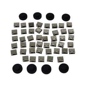 Ülés javító grt.