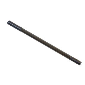 Hengertőcsavar, Riga, Delta