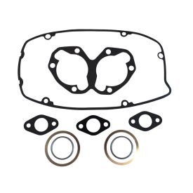 Tömítés klt.  j.350 6v