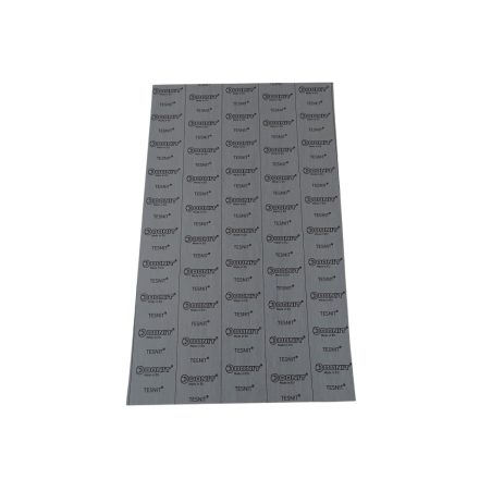 Klingerit tömítés 0.5  300x500