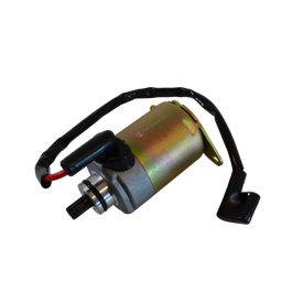 Önindító agility125