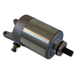 Önindító scarabeo125-300