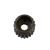 Kuplung Agy, Simson S50, S51, S53, SR50, KR51/2