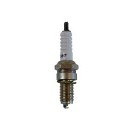 Gyújtógyertya d8tc /d8ea/