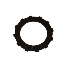   Kuplunglamella, műanyag, Riga, Delta, 4, 16, Mini, Verhovina