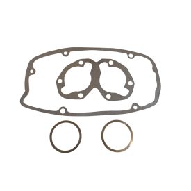 Tömítés klt.  j.350 6v