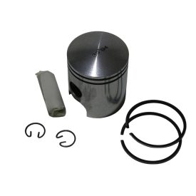 Dugattyú 39.94 kpl. speedfight /nicasil/