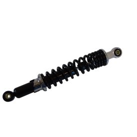   Lengéscsillapító Hátsó Fekete, fekete rugós, Simson S50, S51