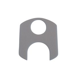 Filc, benzintankhoz, fehér - Babetta 207