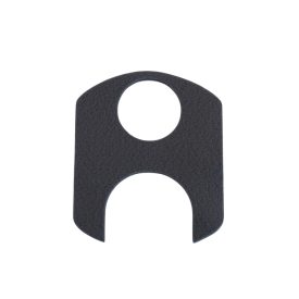 Filc, benzintankhoz, szürke - Babetta 207