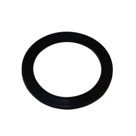 Tömítés tanksapkához