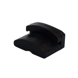 Benzintank tartó gumi első