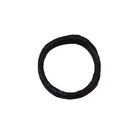 Tömítés kipufogó /cetka/