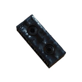   Vezetékegyesítő 8800.1/1, 3/2 (3 dupla, 2 sima), Simson SR50