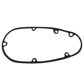   Tömítés Bal Deknihez, Simson S50, KR51/1, SR4-2, SR4-3, SR4-4