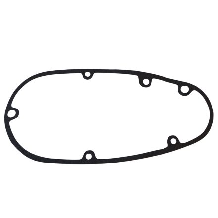 Tömítés Bal Deknihez, Simson S50, KR51/1, SR4-2, SR4-3, SR4-4